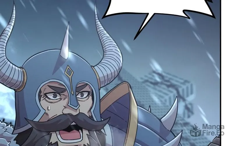 The Warrior Returns Chapter 41 page 98 - 