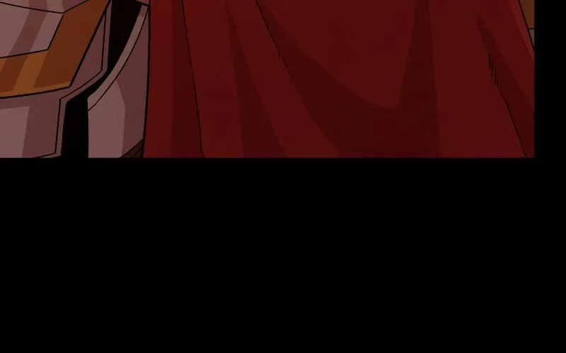The Warrior Returns Chapter 42 page 107 - 