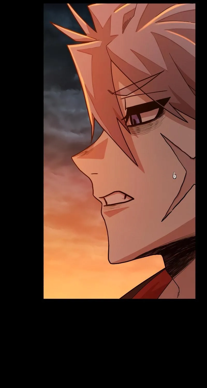 The Warrior Returns Chapter 42 page 108 - 