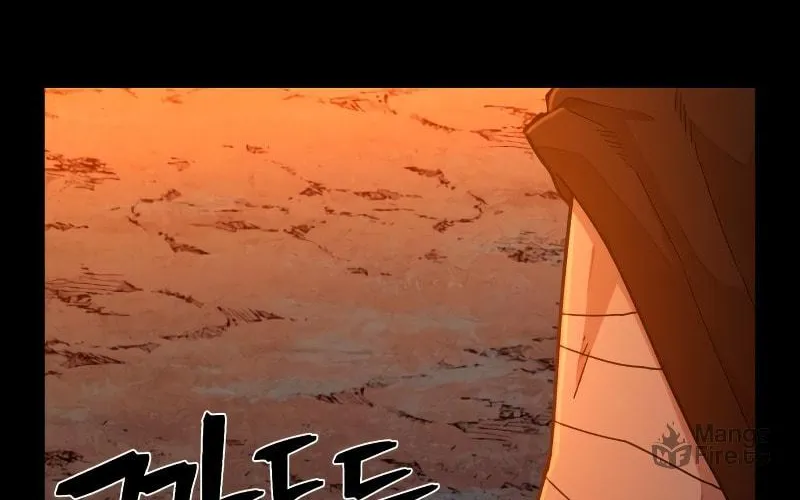 The Warrior Returns Chapter 42 page 109 - 