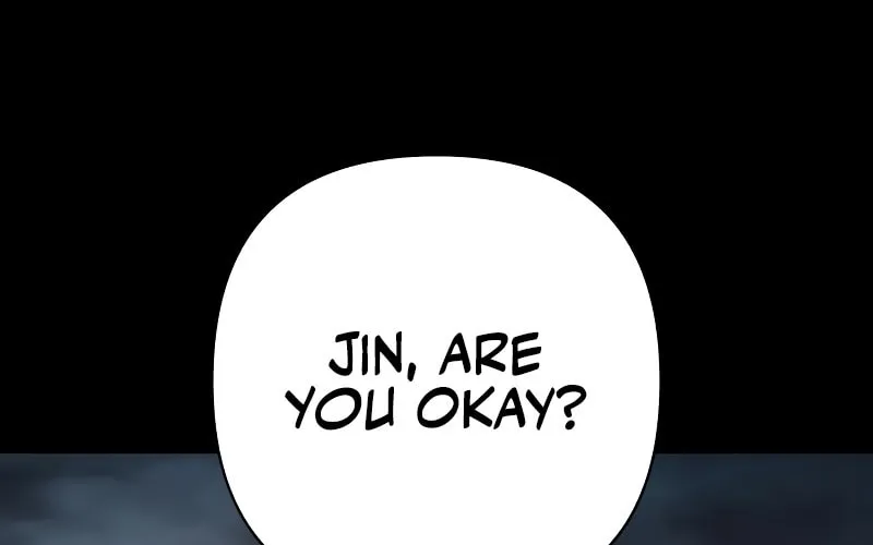 The Warrior Returns Chapter 42 page 113 - 