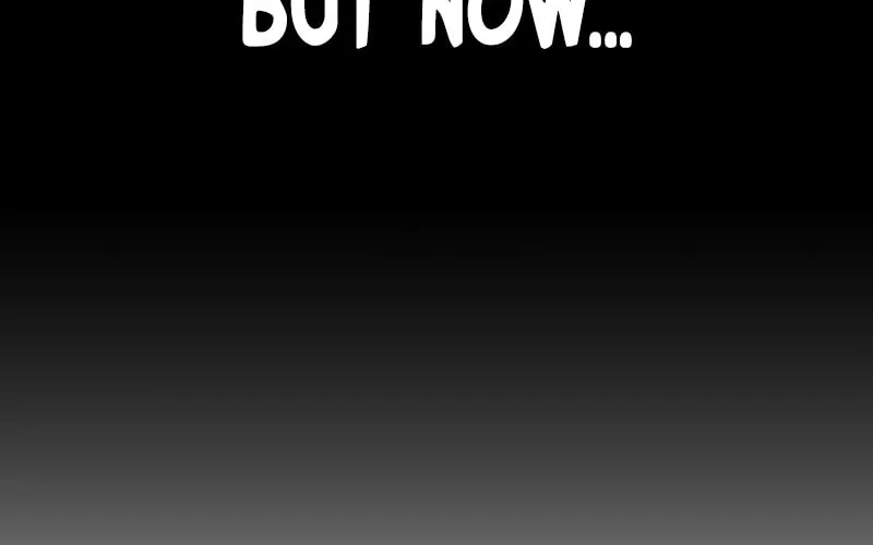The Warrior Returns Chapter 42 page 122 - 