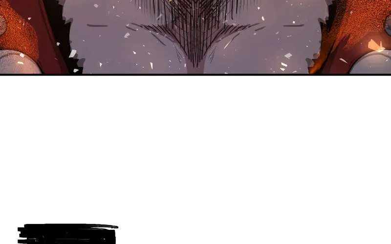 The Warrior Returns Chapter 42 page 124 - 