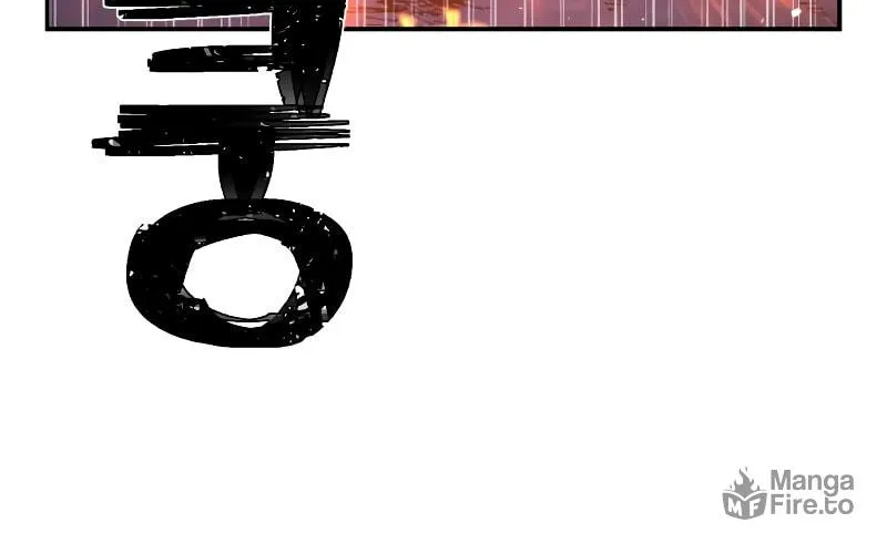 The Warrior Returns Chapter 42 page 126 - 