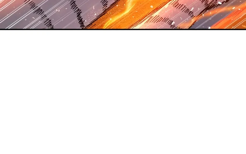 The Warrior Returns Chapter 42 page 128 - 