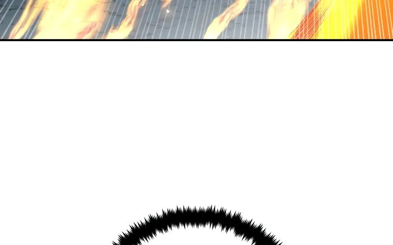 The Warrior Returns Chapter 42 page 135 - 