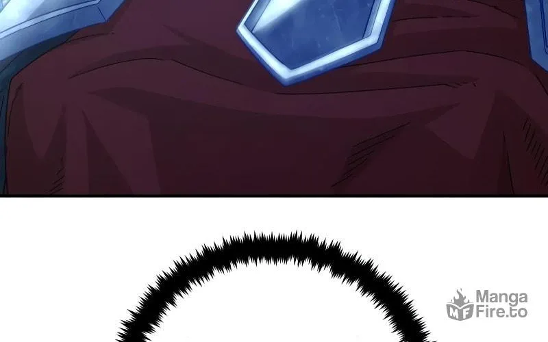 The Warrior Returns Chapter 42 page 137 - 