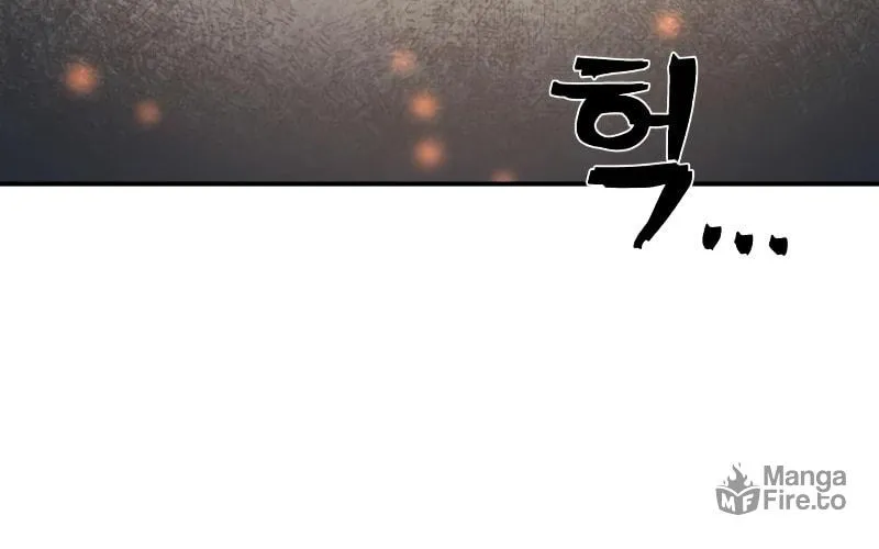 The Warrior Returns Chapter 42 page 143 - 
