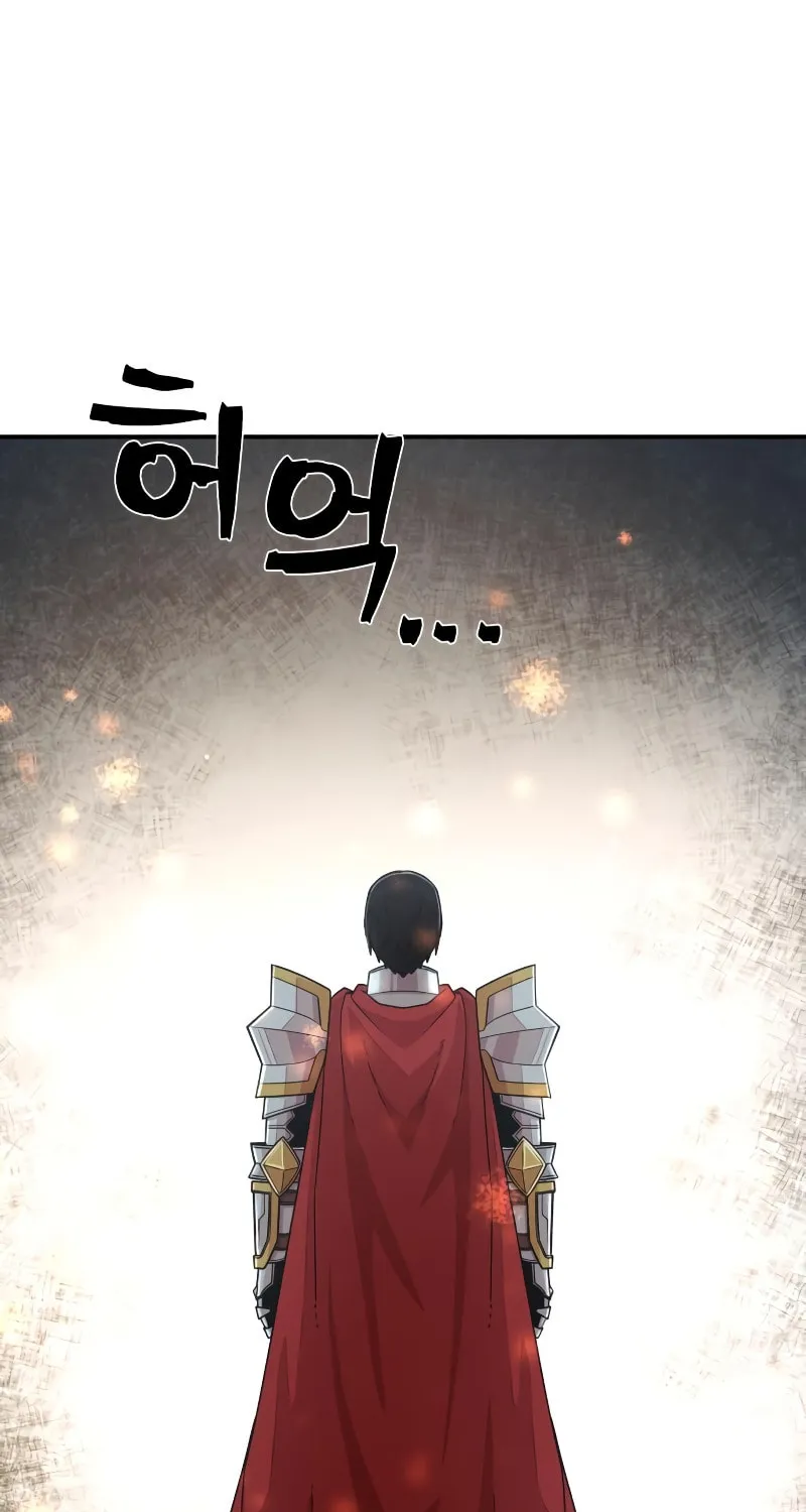 The Warrior Returns Chapter 42 page 144 - 