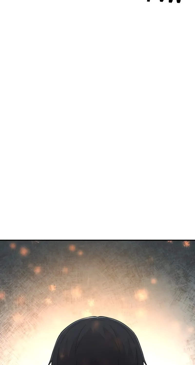 The Warrior Returns Chapter 42 page 146 - 