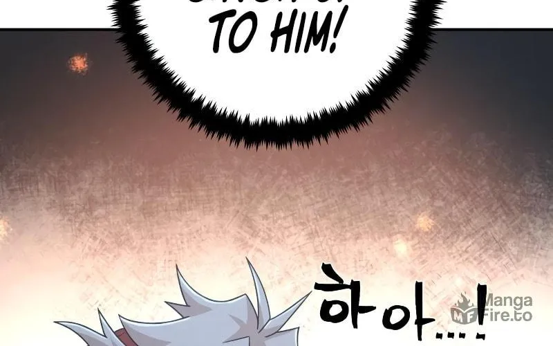 The Warrior Returns Chapter 42 page 149 - 