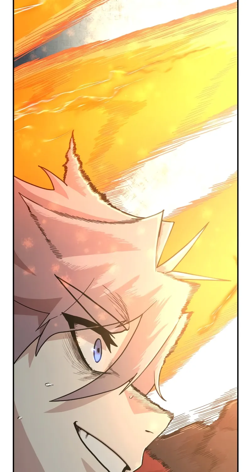 The Warrior Returns Chapter 42 page 153 - 