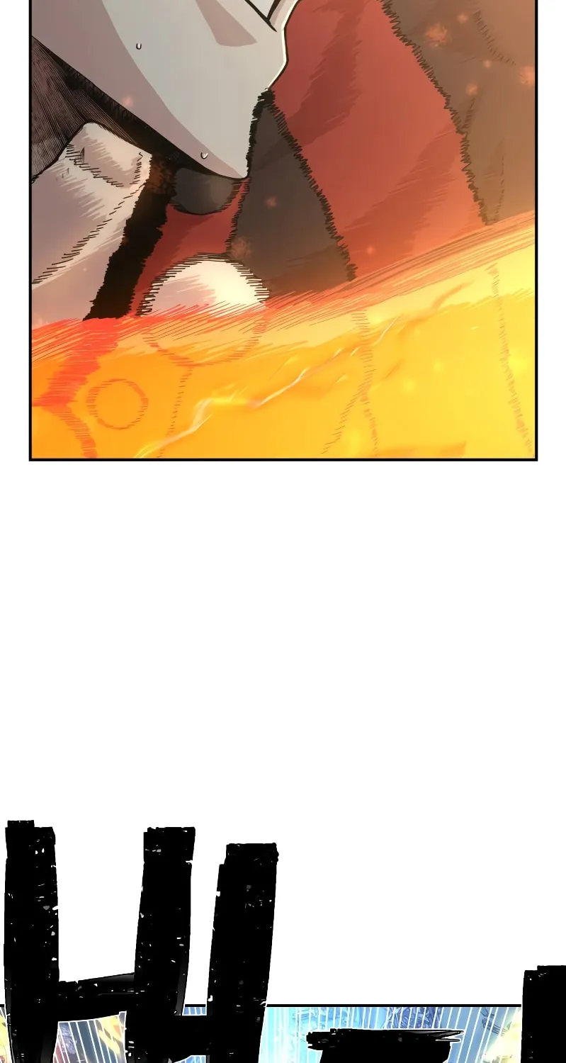 The Warrior Returns Chapter 42 page 154 - 