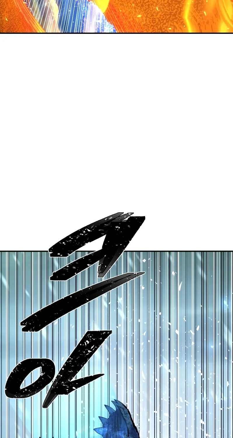 The Warrior Returns Chapter 42 page 157 - 