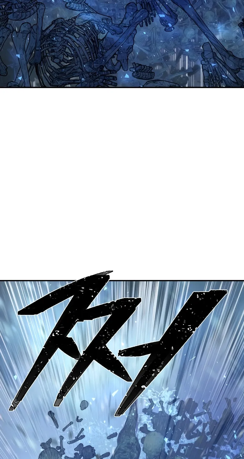 The Warrior Returns Chapter 42 page 160 - 