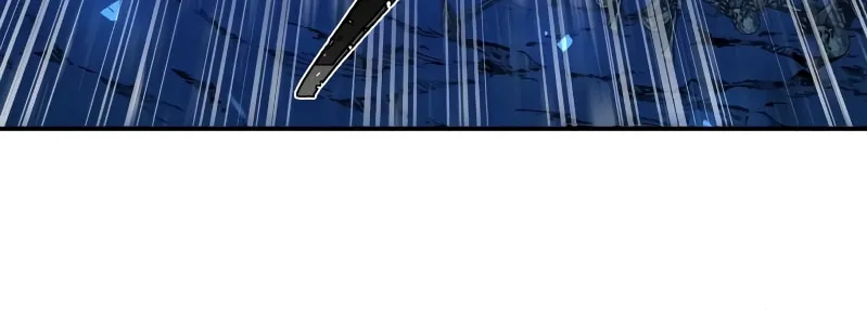 The Warrior Returns Chapter 42 page 162 - 