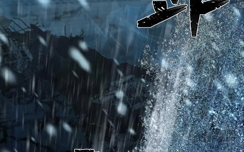 The Warrior Returns Chapter 42 page 168 - 