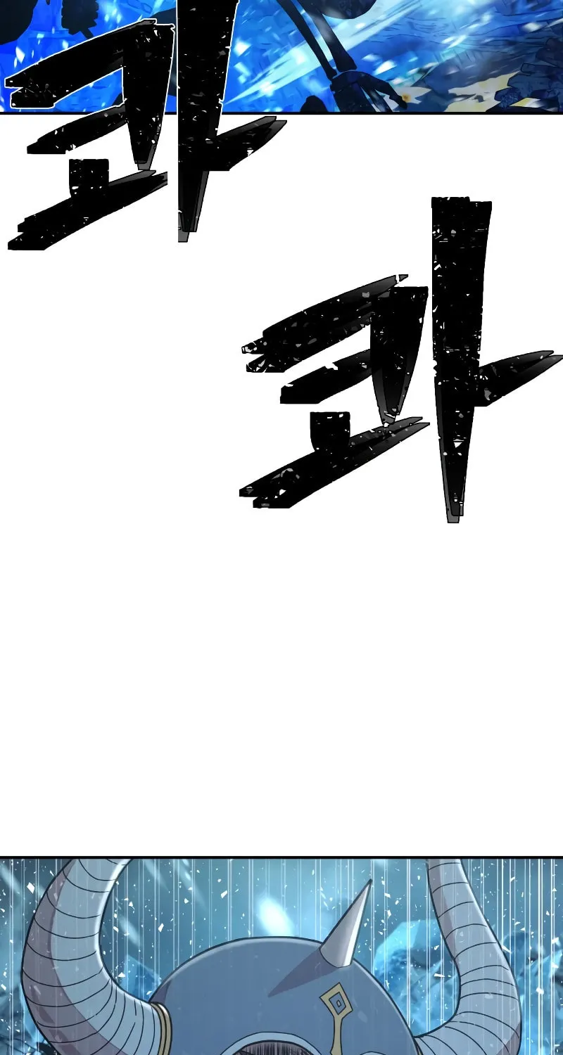 The Warrior Returns Chapter 42 page 171 - 