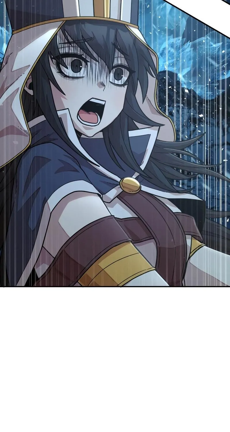 The Warrior Returns Chapter 42 page 175 - 