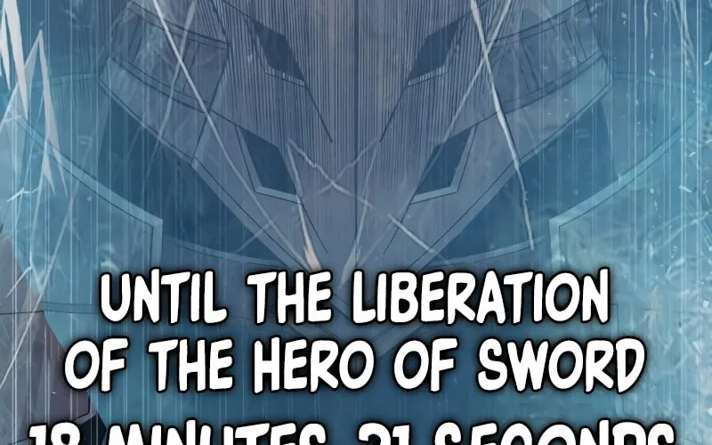 The Warrior Returns Chapter 42 page 178 - 