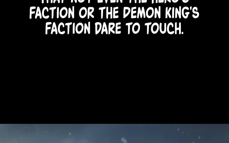 The Warrior Returns Chapter 42 page 22 - 