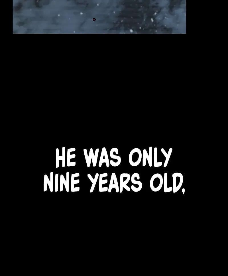 The Warrior Returns Chapter 42 page 31 - 