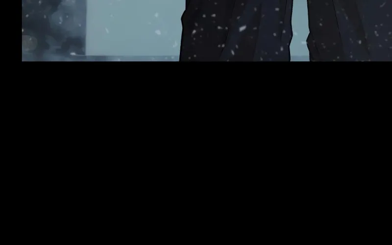 The Warrior Returns Chapter 42 page 33 - 