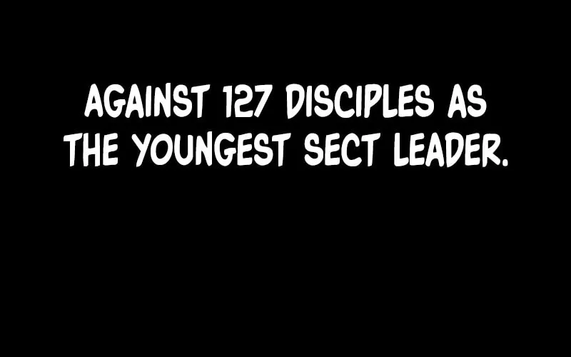 The Warrior Returns Chapter 42 page 43 - 