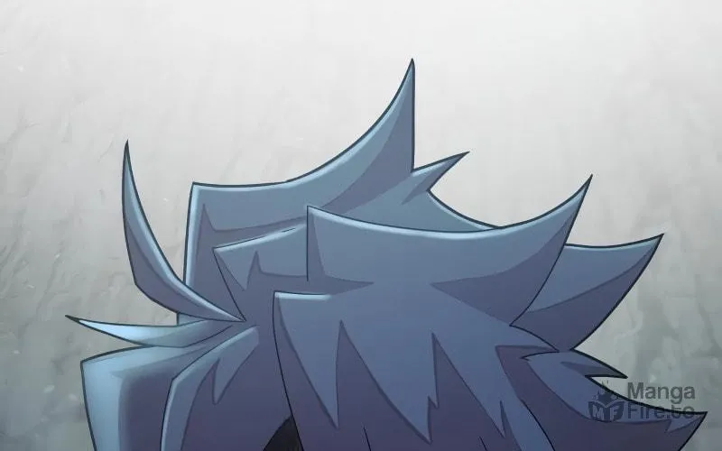 The Warrior Returns Chapter 42 page 52 - 