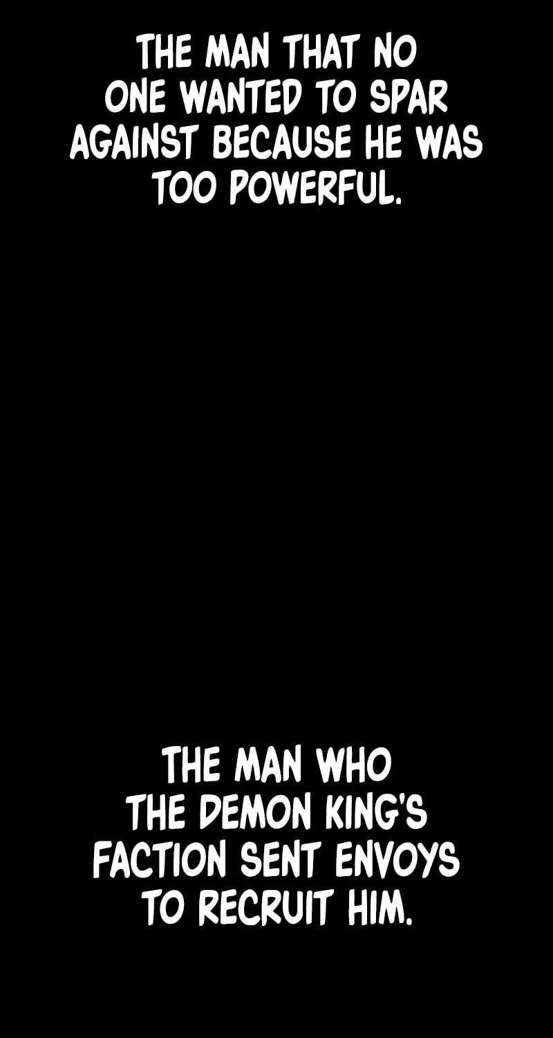 The Warrior Returns Chapter 42 page 55 - 