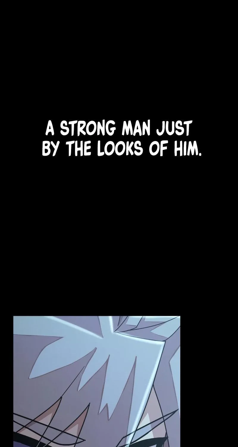 The Warrior Returns Chapter 42 page 74 - 