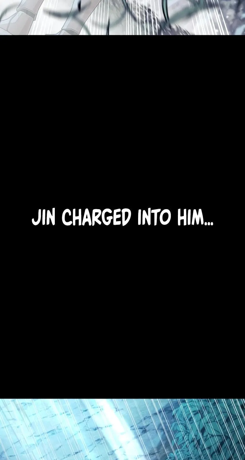 The Warrior Returns Chapter 42 page 80 - 