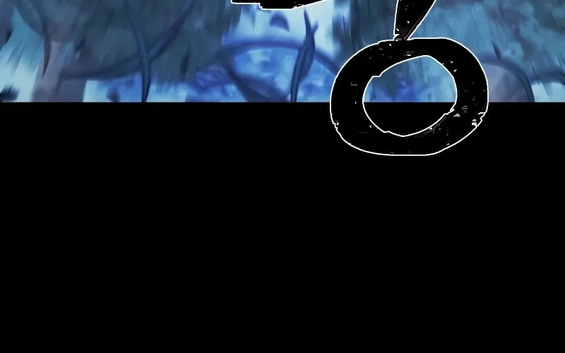 The Warrior Returns Chapter 42 page 84 - 