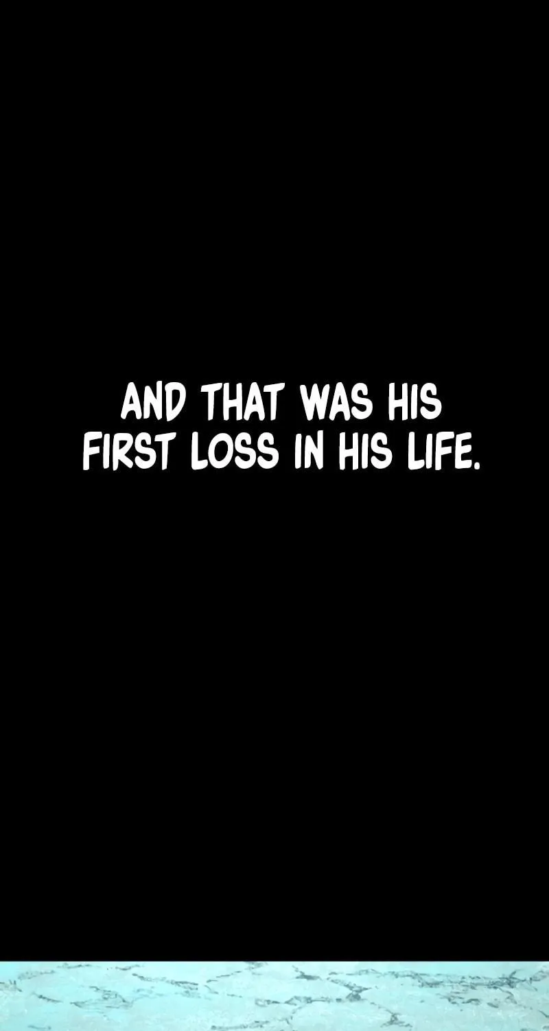 The Warrior Returns Chapter 42 page 85 - 