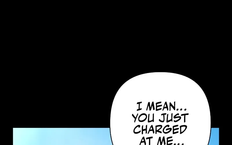 The Warrior Returns Chapter 42 page 88 - 