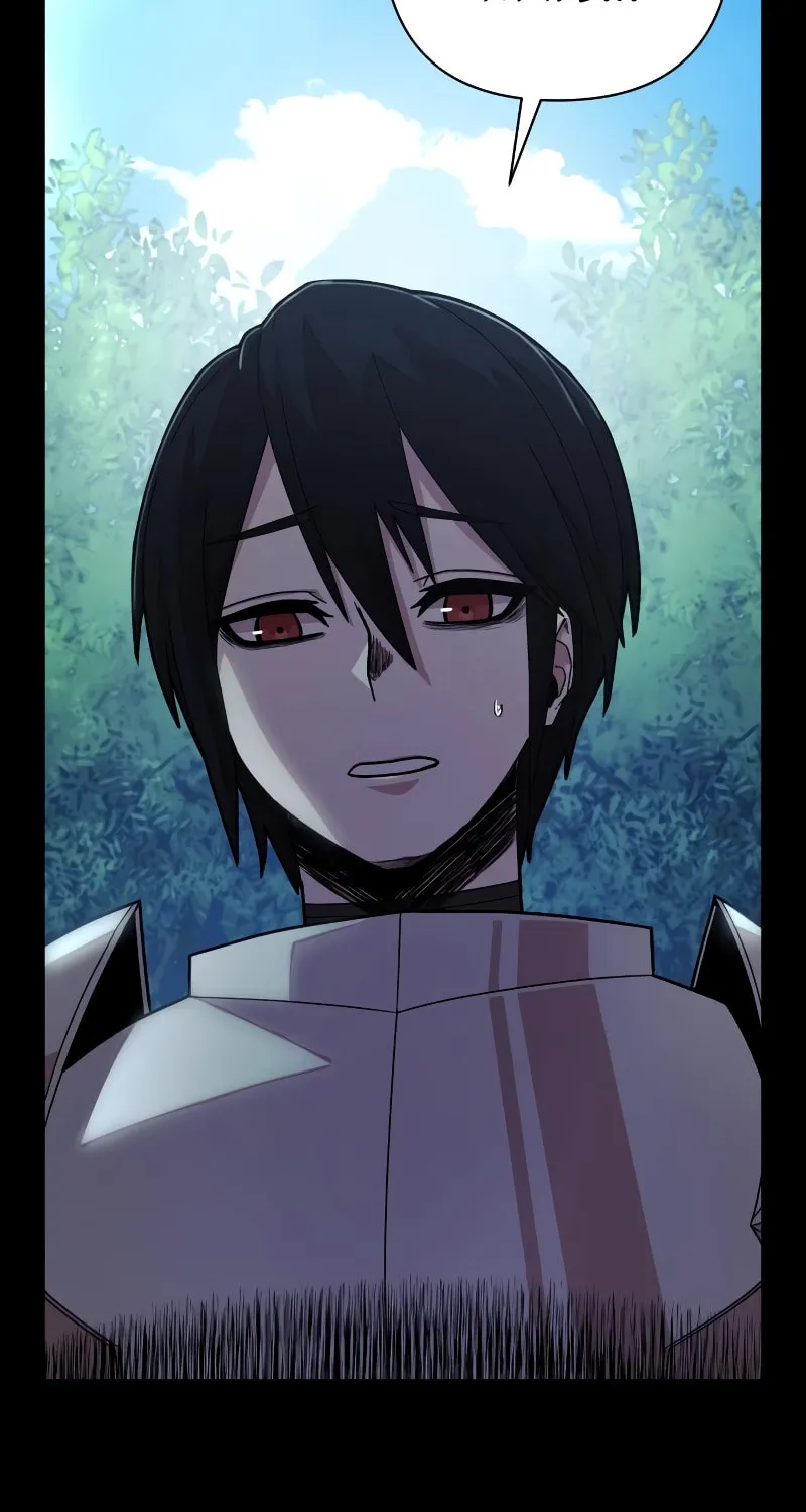 The Warrior Returns Chapter 42 page 89 - 