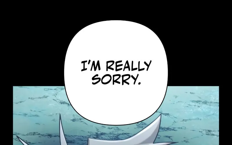 The Warrior Returns Chapter 42 page 90 - 