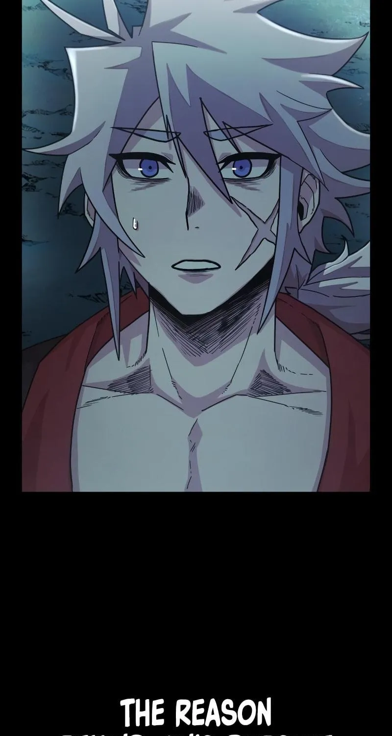 The Warrior Returns Chapter 42 page 91 - 