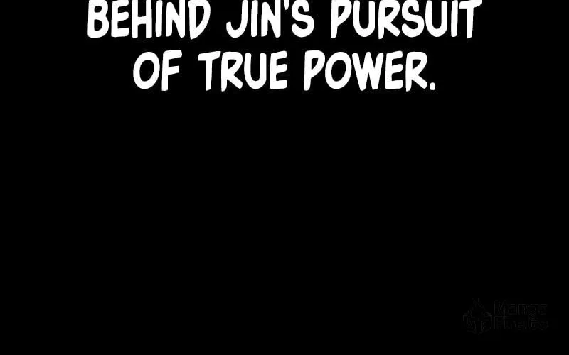The Warrior Returns Chapter 42 page 92 - 