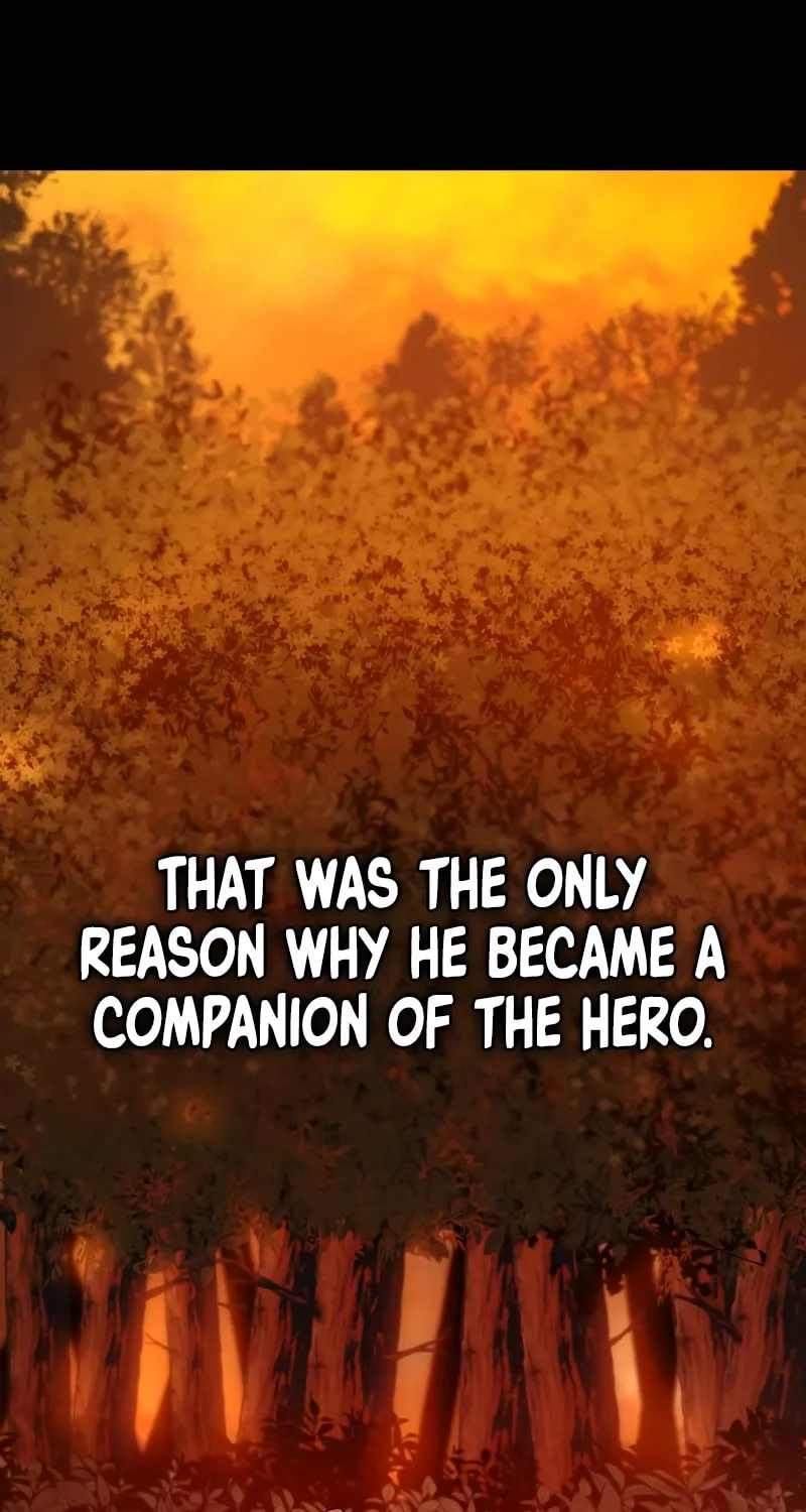 The Warrior Returns Chapter 42 page 93 - 