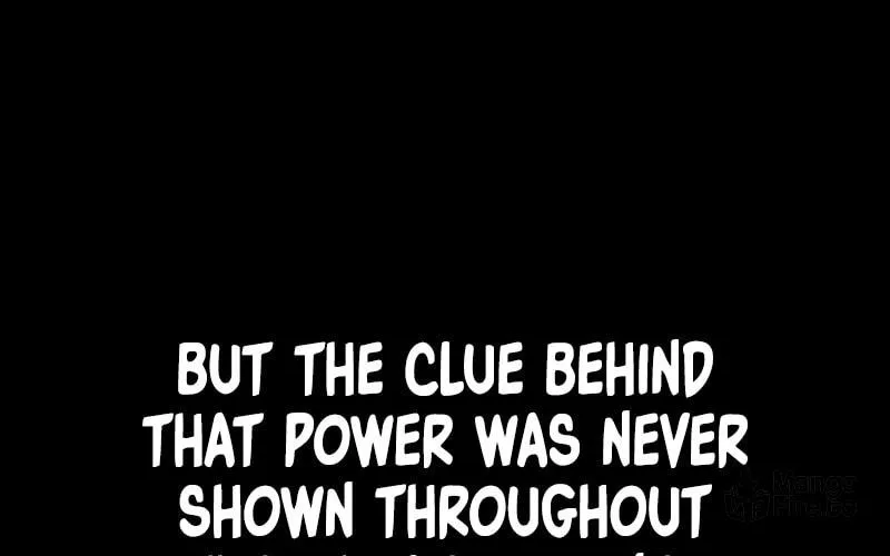 The Warrior Returns Chapter 42 page 98 - 