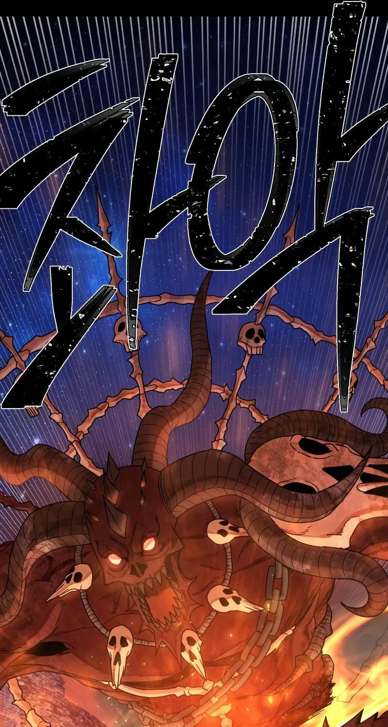 The Warrior Returns Chapter 42 page 100 - 