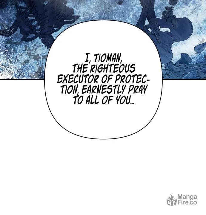 The Warrior Returns Chapter 43 page 103 - 
