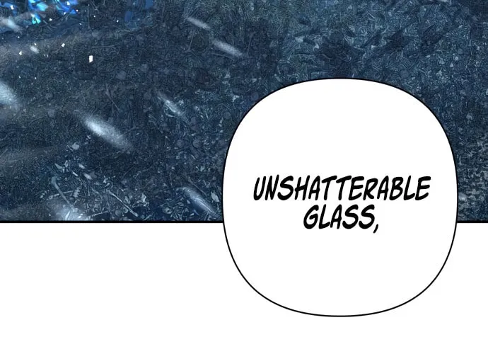 The Warrior Returns Chapter 43 page 105 - 