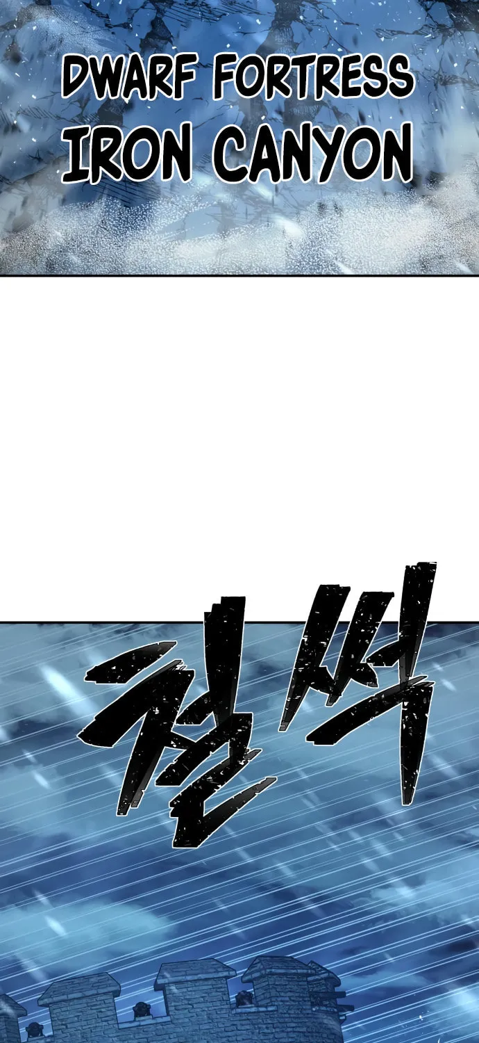 The Warrior Returns Chapter 43 page 108 - 