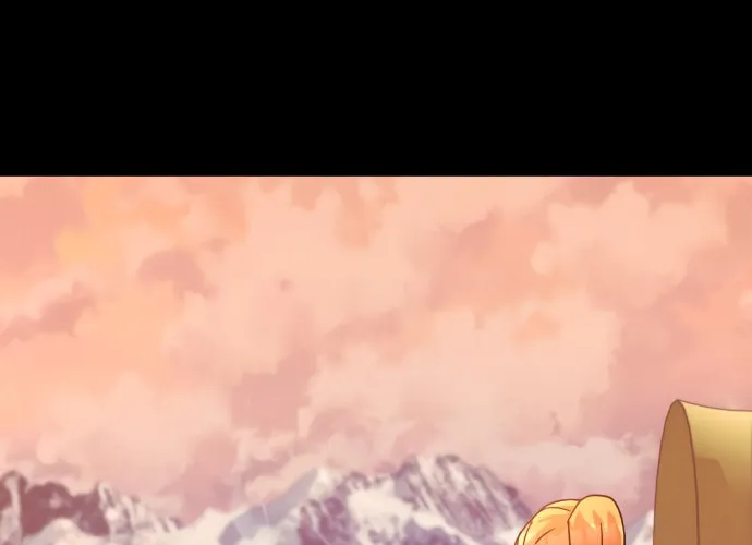 The Warrior Returns Chapter 43 page 12 - 