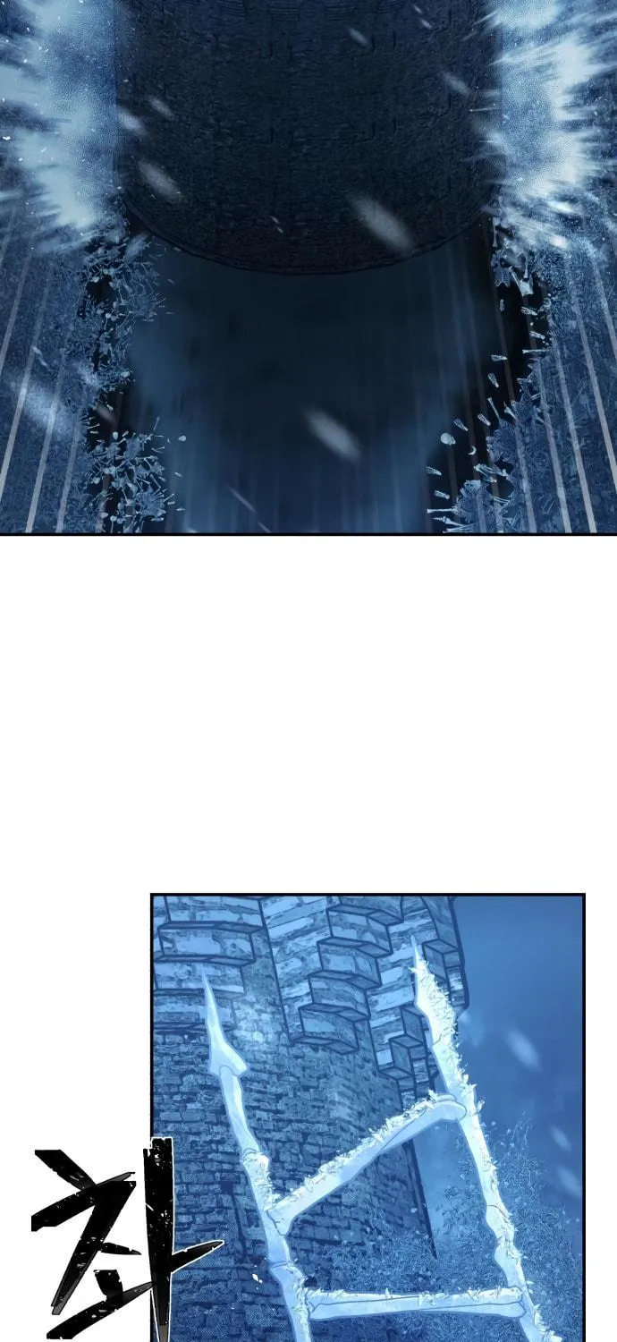The Warrior Returns Chapter 43 page 112 - 