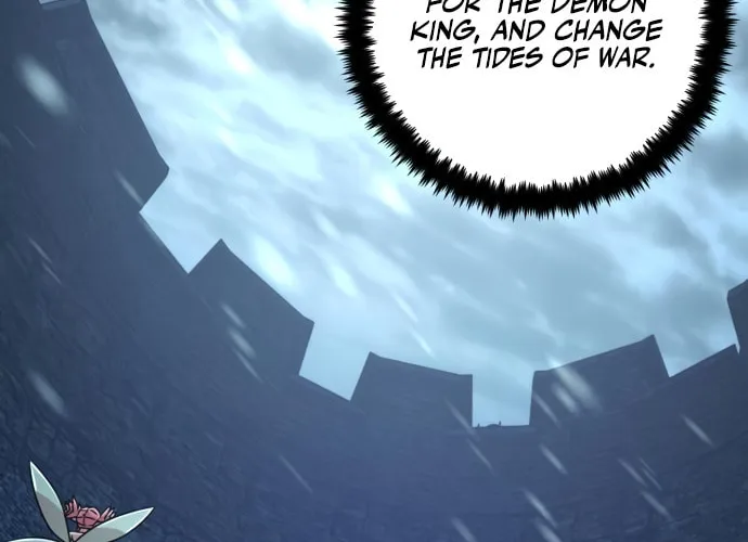 The Warrior Returns Chapter 43 page 126 - 