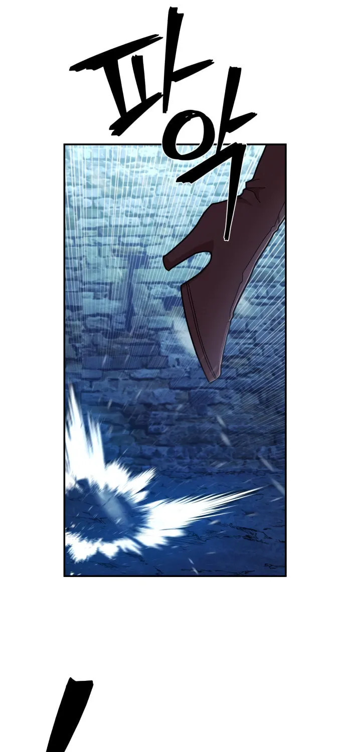 The Warrior Returns Chapter 43 page 139 - 