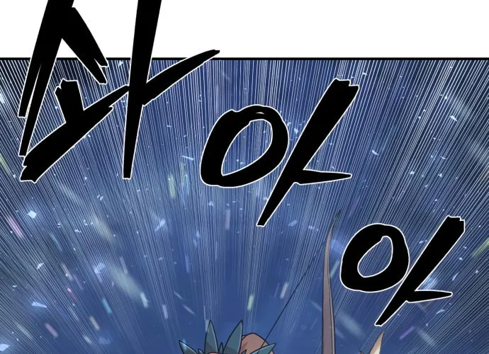 The Warrior Returns Chapter 43 page 144 - 